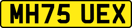 MH75UEX