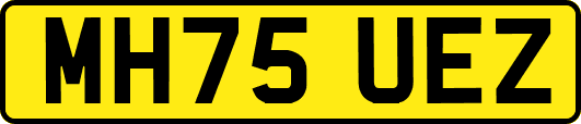 MH75UEZ