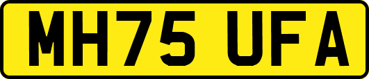 MH75UFA