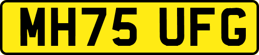 MH75UFG