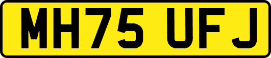 MH75UFJ