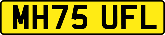 MH75UFL