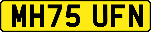 MH75UFN