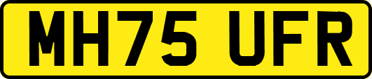 MH75UFR
