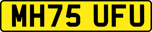 MH75UFU
