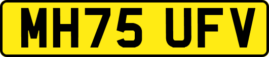 MH75UFV