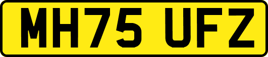 MH75UFZ