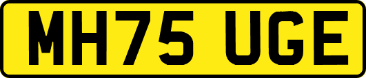 MH75UGE