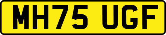 MH75UGF