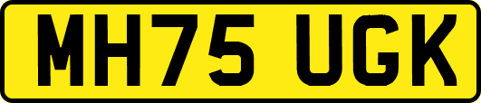 MH75UGK