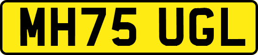 MH75UGL