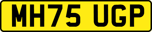 MH75UGP