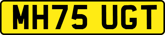 MH75UGT
