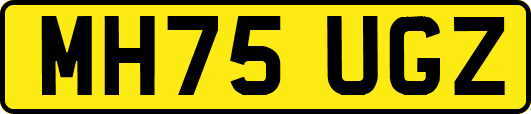MH75UGZ