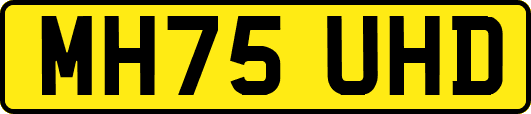 MH75UHD