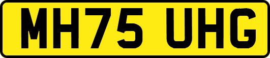 MH75UHG