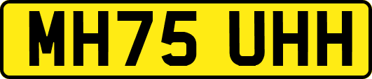 MH75UHH
