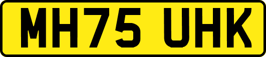 MH75UHK