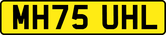 MH75UHL