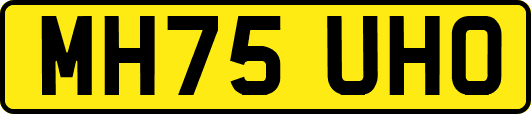 MH75UHO