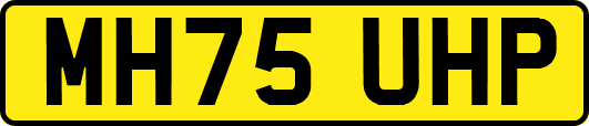 MH75UHP