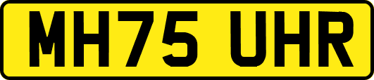 MH75UHR