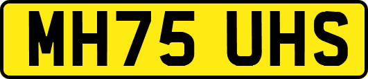 MH75UHS