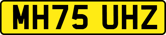 MH75UHZ