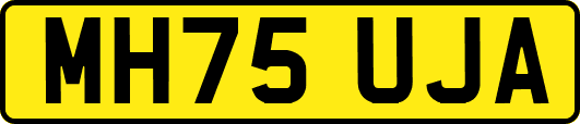 MH75UJA