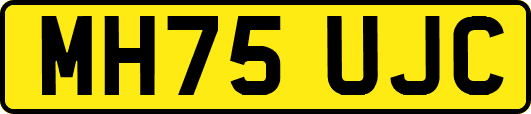 MH75UJC
