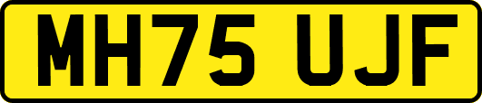 MH75UJF