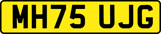 MH75UJG