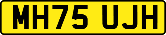 MH75UJH