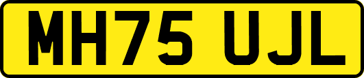 MH75UJL