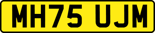 MH75UJM