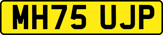 MH75UJP