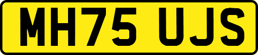 MH75UJS