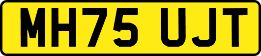 MH75UJT