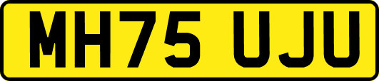 MH75UJU