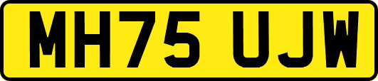 MH75UJW