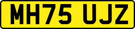 MH75UJZ