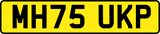 MH75UKP