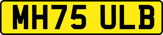MH75ULB