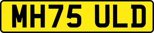 MH75ULD