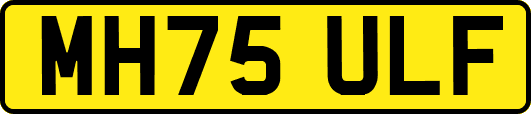 MH75ULF