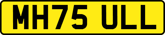 MH75ULL