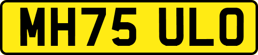 MH75ULO
