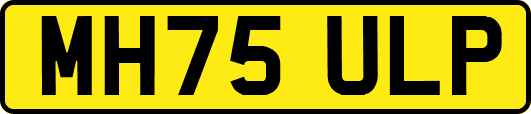 MH75ULP