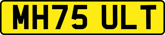MH75ULT