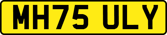 MH75ULY